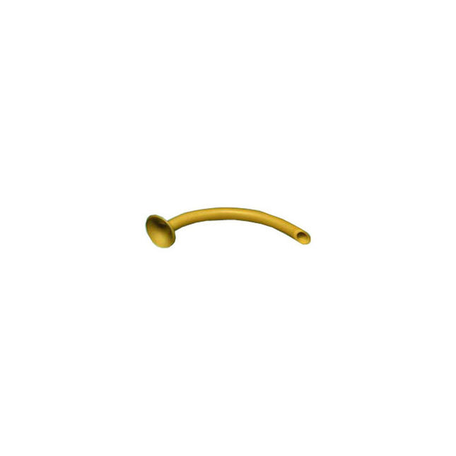 Bard Nasopharyngeal Airway, Robertazzi Model 1 each/case 055530