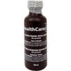 Hydrogen Peroxide, 3%, 100 mL, Bottle, 12/Case, SHP100 - A Medi Supplies