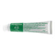Jedmon Petroleum Jelly, 40 mL Tube, 20/case, SWP020 - A Medi Supplies