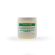 Jedmon Petroleum Jelly, 400 mL Jar, 1 each, WPJ460 - A Medi Supplies