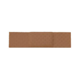 compare product Curity™ Plastic Adhesive Bandage 0.375
