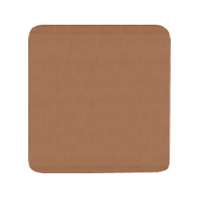 Curity™ Plastic Adhesive Bandage 1.5"x1.5" 50 each/box, 24 box/case 44116 - A Medi Supplies