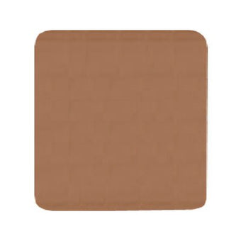 compare product Curity™ Plastic Adhesive Bandage 1.5