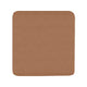 Curity™ Plastic Adhesive Bandage 1.5"x1.5" 50 each/box, 24 box/case 44116 - A Medi Supplies