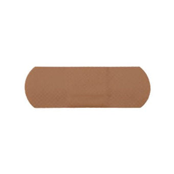 compare product Curity™ Plastic Adhesive Bandage 1