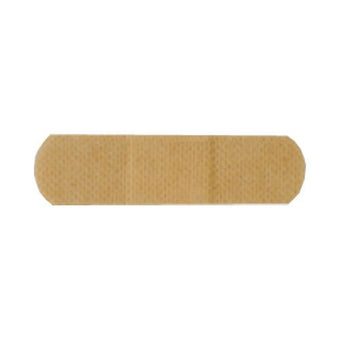 compare product Curity™ Sensitive Skin Adhesive Bandage  3