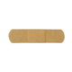 Curity™ Sheer Bandage, Adhesive 3"X1" 50 each/box, 72 box/case 44119 - A Medi Supplies