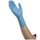 Cardinal Health 12’’ Extended Cuff Nitrile Exam Gloves, M, 100 each/box, 10 box/case, N8852XPB - A Medi Supplies
