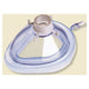 Cardinal Health Anesthesia Mask, Traditional, Infant, Size 2, 20 each/case AMINF2CH - A Medi Supplies