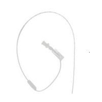 compare product Cardinal Health Argyle Umbilical Vessel Catheter 3.5Fr, 15