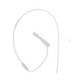 Cardinal Health Argyle Umbilical Vessel Catheter 3.5Fr, 15" 10 each/case 8888160333 - A Medi Supplies