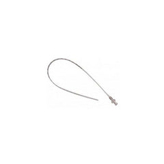Cardinal Health Argyle™ Umbilical Vessel Catheter, OD 5Fr, L15", 10 each/case 8888160341 - A Medi Supplies
