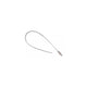 Cardinal Health Argyle™ Umbilical Vessel Catheter, OD 5Fr, L15", 10 each/case 8888160341 - A Medi Supplies