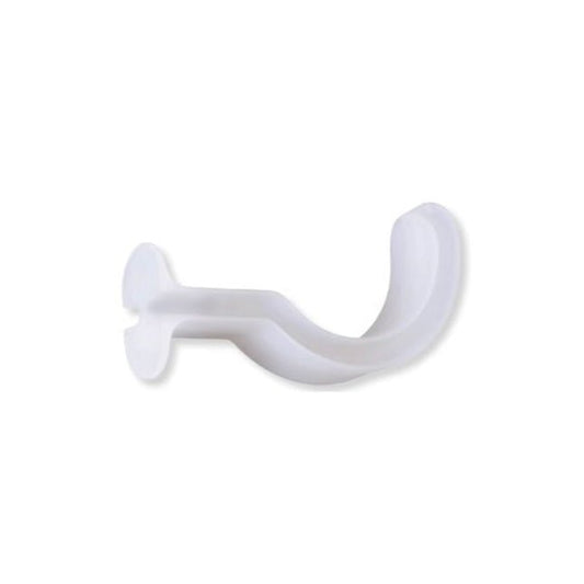 Cardinal Health Berman Oral Airway, Neonate, 40mm 12 each/box, 3000 - 040A - A Medi Supplies