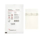 Cardinal Health Cardinal Health Transparent Film Dressing, First Aid Style, 2.375" x 2.75" 1 each/pack, 100 pack/box, 6 box/case TD - 20 - A Medi Supplies