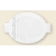 Cardinal Health Cardinal Health Transparent Film Dressing, Standard, Window Out Style, Oval, 4" x 4.75" 50 pack/box, 4 box/case TD - 30 - A Medi Supplies