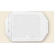compare product Cardinal Health Cardinal HealthTransparent Film Dressing, Standard, Window Out Style, 4