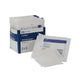 Cardinal Health Curity™ Non - Woven All - Purpose Sponge, Sterile, 3X3", 2 each/pack, 25 pack/box, 8043 - A Medi Supplies
