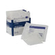 Cardinal Health Curity™ Non - Woven All - Purpose Sponges, Non - Sterile, 4" x 3", 200 each/pack, 9026 - A Medi Supplies
