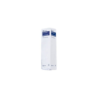 compare product Cardinal Health Dermacea™ Standard Non-Woven All-Purpose Gauze Sponge, W2