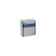Cardinal Health Dermacea™ Standard Woven Gauze Sponge, Sterile, 12 Ply, 3X3IN, 50 each/box, 441009 - A Medi Supplies