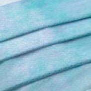 Cardinal Health™ Flat Fold N95 Respirator and Surgical Mask, Regular 50 each/box, USA - N95 - R - A Medi Supplies