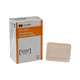 Cardinal Health Kendall Amd Foam Border Dressings (Acrylic Adhesive) 3.5X5.5" 10 each/box, 55546BAMDX - A Medi Supplies