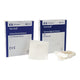 Cardinal Health Kendall Calcium Alginate Dressing, 4 in. x 4 in. (10 cm x 10 cm) 10 each/box, 5 box/case 9233 - A Medi Supplies