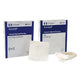 Cardinal Health Kendall Calcium Alginate Dressing, Packing strip, 12 in. (30 cm) 5 each/box, 9231 - A Medi Supplies