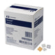 Cardinal Health Kendall Foam Dressing With Topsheet 8x4 10 each/box, 5 box/case 55548P - A Medi Supplies