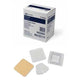 Cardinal Health Kendall Non - adhesive Hydrophilic Foam Dressing, 2"X 2" 25 each/box, 4 box/case 55522 - A Medi Supplies