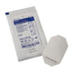 Cardinal Health Kendall Transparent Film Dressings 1.5x1.5in 100 Each/box, 6651 - A Medi Supplies