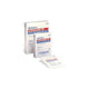 Cardinal Health Kendall Zinc Calcium Alginate Dressings 8"x 4" 5 each/box, 10 box/case 9356 - A Medi Supplies