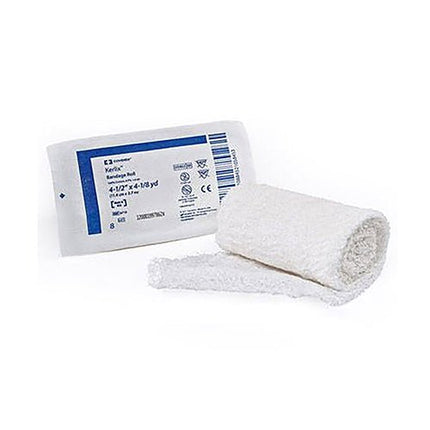 Cardinal Health Kerlix™ Super Sponge, 2S, 2 each/pack, 20 pack/tray, 7884 - A Medi Supplies