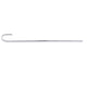 Cardinal Health Lubricated Intubation Stylet, 10FR 20 each/box, IS10FRL - A Medi Supplies