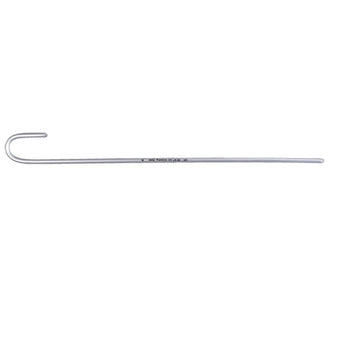 compare product Cardinal Health Lubricated Intubation Stylet, 14fr 20 each/box, 10 box/case IS14L