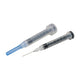 Cardinal Health Monoject™ SoftPack Needles and Syringes 3 mL, 20 G x 1", 100 each/box, 1180320100 - A Medi Supplies