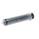 Cardinal Health Monoject™ SoftPack Needles and Syringes 3 mL, 20GA, 1180300777 - A Medi Supplies