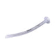 Cardinal Health Nasopharyngeal Airway, 14Fr 10 each/box, NA14FR - A Medi Supplies