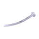 Cardinal Health Nasopharyngeal Airway, 26Fr 10 each/box, NA26FR