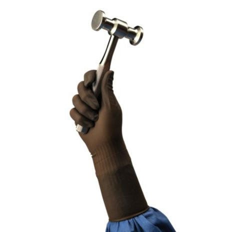 Cardinal Health Protexis® Latex Ortho Surgical Gloves 11.1" 40 pair/box, 2D72LT60 - A Medi Supplies