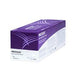 Cardinal Health Protexis® Latex with Neu - Thera® Emollient Coating, Surgical Glove, Size 8 - 1/2, Sterile, 50 pair/box, 2D73TP85 - A Medi Supplies