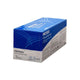 Cardinal Health Protexis®PI Blue with Neu - Thera® Emollient Coating, Surgical Glove, Size 8, L11.8", 50 pair/box, 2D73EB80 - A Medi Supplies