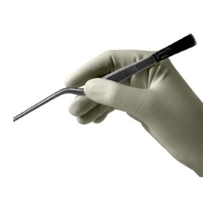 Cardinal Health Protexis™ PI Textured Surgical Gloves 6.0, 50 pair/box, 2D72TG60 - A Medi Supplies