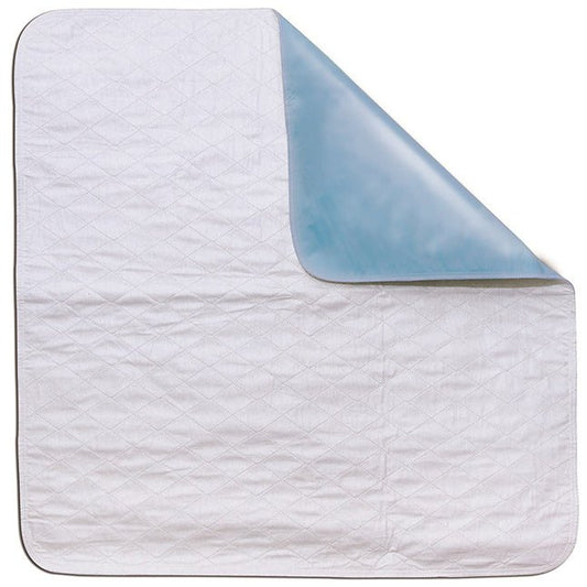 Cardinal Health ReliaMed™ Reusable Underpad 34X36", 1 each/, ZRUP3436R - A Medi Supplies