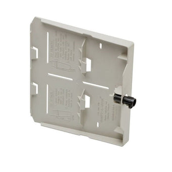 compare product Cardinal Health Sharps-A-Gator™ Hidden Bracket with Key, 20 each/case, 31158960