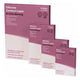 Cardinal Health Silicone Contact Layer 10 each/box, 5 box/case SCL23 - A Medi Supplies