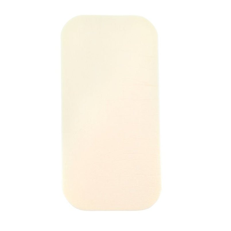 Cardinal Health Silicone Foam Dressing, 8X 8", 5 each/box, FM88 - A Medi Supplies