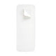 Cardinal Health Transparent Film Dressing, Standard, Window In Style, 4" x 10" 20 each/box, TD - 27 - A Medi Supplies
