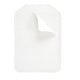 Cardinal Health Transparent Film Dressing, Standard, Window In Style, 6" x 8" 10 each/box, TD - 28 - A Medi Supplies